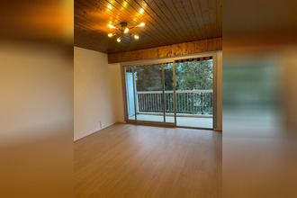 location appartement annecy-le-vieux 74940