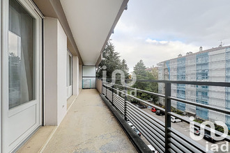 location appartement annecy-le-vieux 74940