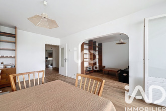 location appartement annecy-le-vieux 74940