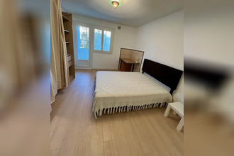 location appartement annecy-le-vieux 74940