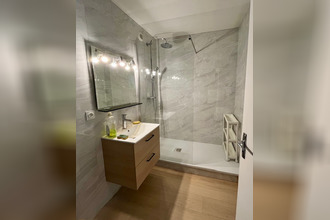 location appartement annecy-le-vieux 74940