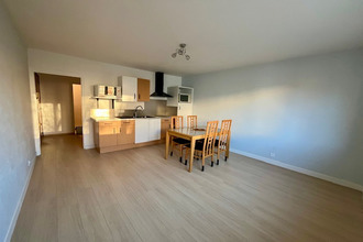 location appartement annecy-le-vieux 74940