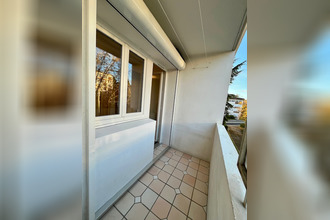 location appartement annecy-le-vieux 74940