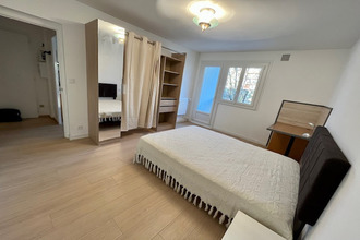 location appartement annecy-le-vieux 74940