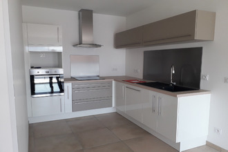 location appartement annecy-le-vieux 74940