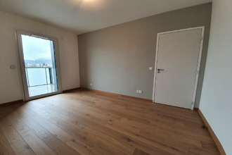 location appartement annecy-le-vieux 74940