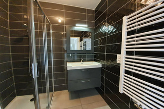 location appartement annecy-le-vieux 74940