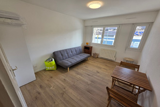 location appartement annecy-le-vieux 74940