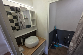 location appartement annecy-le-vieux 74940