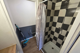 location appartement annecy-le-vieux 74940