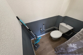 location appartement annecy-le-vieux 74940