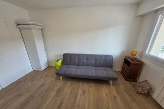 location appartement annecy-le-vieux 74940