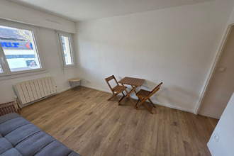 location appartement annecy-le-vieux 74940