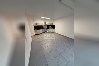 location appartement annecy-le-vieux 74940