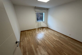 location appartement annecy-le-vieux 74940