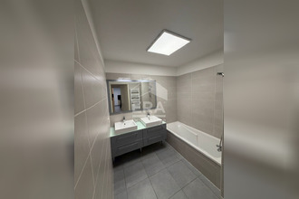 location appartement annecy-le-vieux 74940