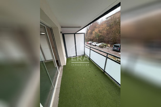 location appartement annecy-le-vieux 74940