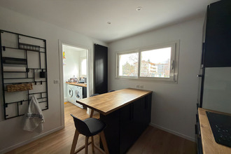 location appartement annecy-le-vieux 74940