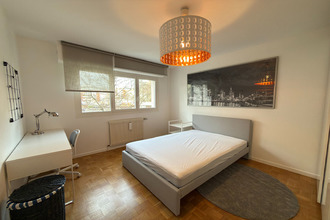 location appartement annecy-le-vieux 74940