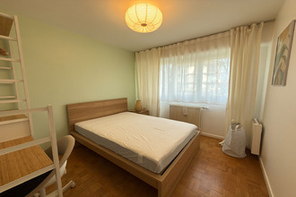 location appartement annecy-le-vieux 74940