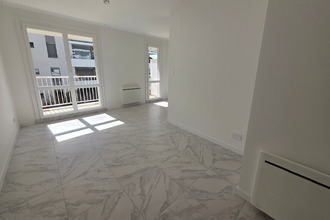 location appartement annecy-le-vieux 74940