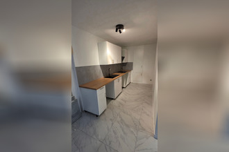 location appartement annecy-le-vieux 74940