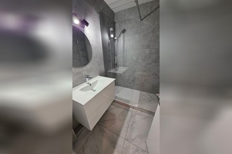 location appartement annecy-le-vieux 74940