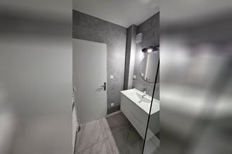 location appartement annecy-le-vieux 74940