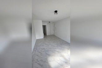 location appartement annecy-le-vieux 74940