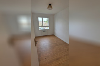 location appartement annecy-le-vieux 74940