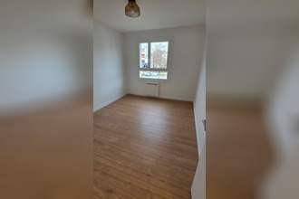 location appartement annecy-le-vieux 74940