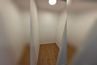 location appartement annecy-le-vieux 74940