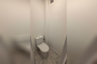 location appartement annecy-le-vieux 74940