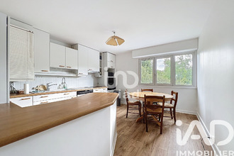 location appartement annecy-le-vieux 74940