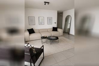 location appartement annecy-le-vieux 74940