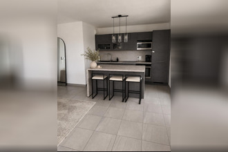 location appartement annecy-le-vieux 74940