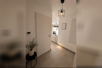 location appartement annecy-le-vieux 74940