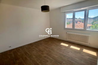 Ma-Cabane - Location Appartement Annemasse, 49 m²