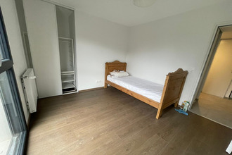 location appartement annemasse 74100