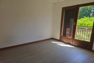 location appartement annemasse 74100