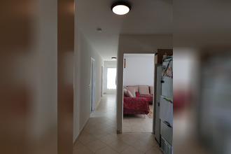 location appartement annemasse 74100