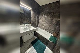 location appartement annemasse 74100