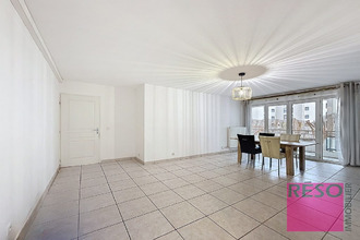 location appartement annemasse 74100