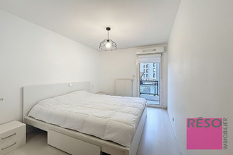 location appartement annemasse 74100