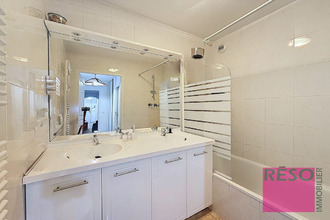 location appartement annemasse 74100