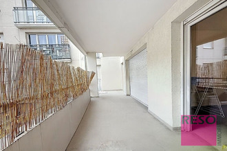 location appartement annemasse 74100