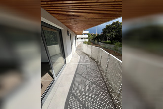 location appartement annemasse 74100