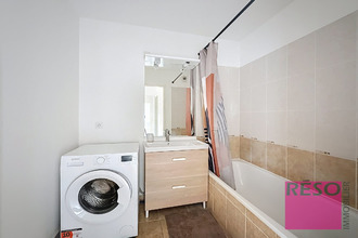 location appartement annemasse 74100