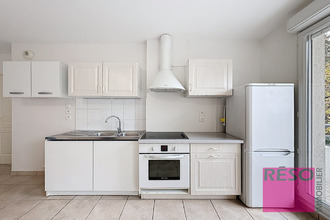 location appartement annemasse 74100