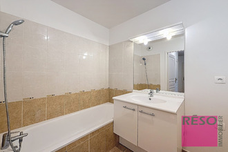 location appartement annemasse 74100